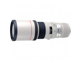 Canon EF 400mm f/5.6L USM